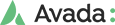 demo.wtech.com.vn Logo